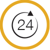 icon-24.png