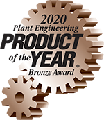 2020_POY_AwardLogo_Bronzex150.png