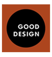 good-design-logo.png