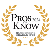 SDCE_Pros-to-know_2024.png