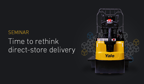 Yale_MODEX26_General-LP-seminar-dsd_600x350.png