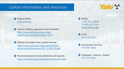 OSHA-resource-doc-tn.png
