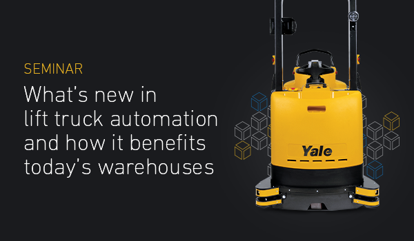 Yale_MODEX26_General-LP-seminar-automation_600x350.png