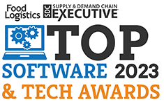 Top-Software-Award-Resize-150.png